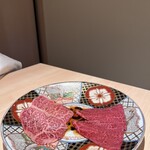 銀座 ちかみつ - 