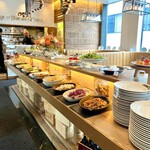 スーペル バッカーナ - 