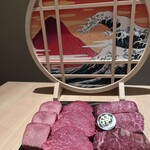 銀座 ちかみつ 並木通り - 