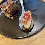 Cucina del NABUCCO - 