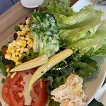 スーペル バッカーナ - 