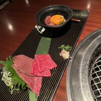 よろにく - 