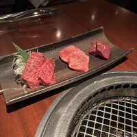 よろにく - 