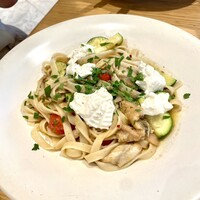 Cucina del NABUCCO - 