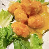 飯家 くーた 西中洲本店 - 