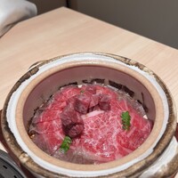 銀座 ちかみつ 並木通り - 