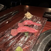 よろにく - 