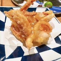 飯家 くーた 西中洲本店 - 