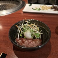 よろにく - 