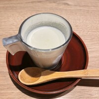 おたる政寿司 銀座 - 