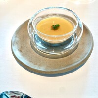 Fish Bank TOKYO - 