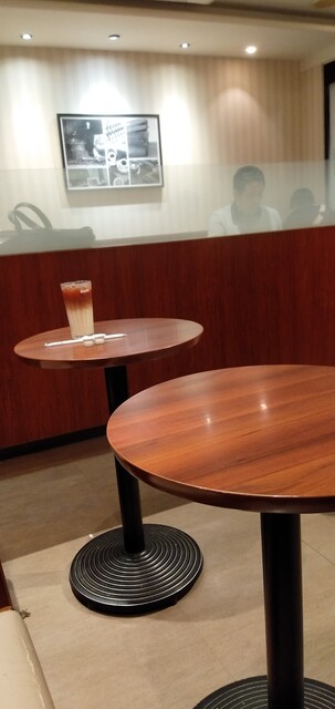 Doutor Coffee Shop Umeyashiki Ten photo 4