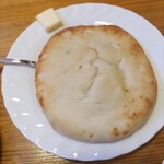 マチ キッチン うめじゃろ - 