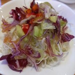 マチ キッチン うめじゃろ - 