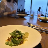 Longrain Tokyo - 