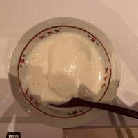 豆腐懐石 くすむら - 