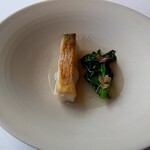 レストラン オオツ - 