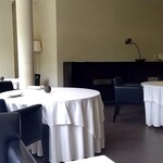 レストラン オオツ - 