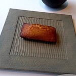 レストラン オオツ - 