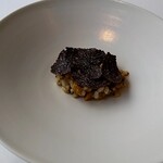 レストラン オオツ - 