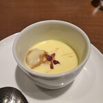 レ・コパン ドゥ ドミニク・ブシェ - 