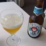 レストラン オオツ - 