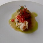 レストラン オオツ - 