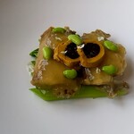 レストラン オオツ - 