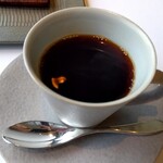 レストラン オオツ - 