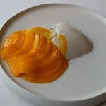 レストラン オオツ - 