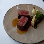 レストラン オオツ - 