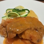 レ・コパン ドゥ ドミニク・ブシェ - 