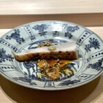 くるますし - 真魚鰹