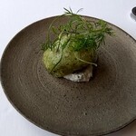 レストラン オオツ - 