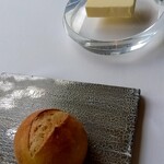 レストラン オオツ - 