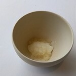 レストラン オオツ - 