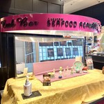 シンガポール・シーフード・リパブリック 銀座 - 