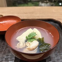 宮坂 - 
