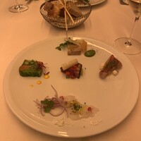 ピアット・スズキ - 