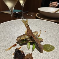 春暁 -  春暁 -