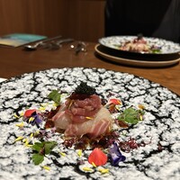 春暁 -  春暁 -