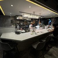Queux Norme 梅田店 - 