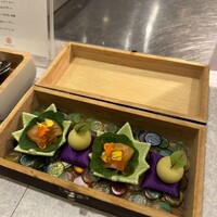 Queux Norme 梅田店 - 
