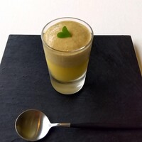 レストラン オオツ - 