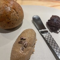 鳥恵 上野広小路店 - 