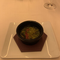 ピアット・スズキ - 