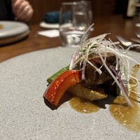 春暁 -  春暁 -