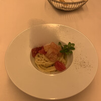 ピアット・スズキ - 