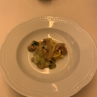 ピアット・スズキ - 