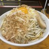 麺屋ガテン なんば心斎橋 総本店